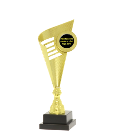 Euro Tower - Westport