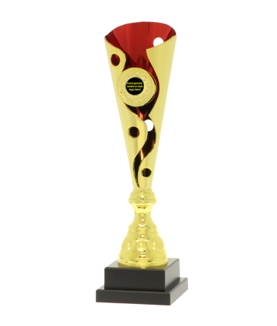 Euro Tower - Cromwell