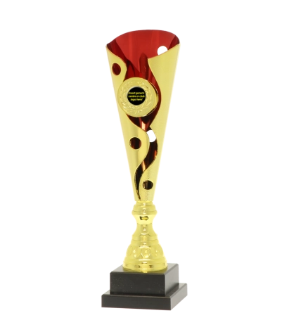 Euro Tower - Cromwell