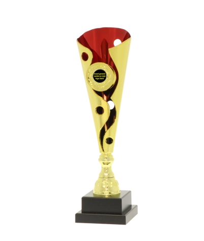 Euro Tower - Cromwell