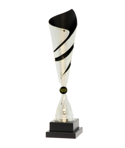 Euro Tower - Inverness