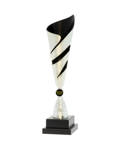 Euro Tower - Inverness