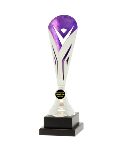 Euro Tower - Chester