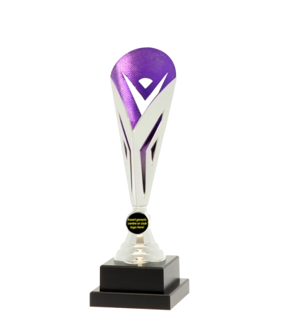 Euro Tower - Chester