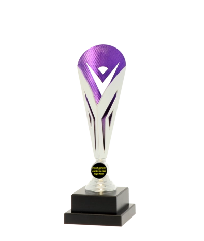 Euro Tower - Chester