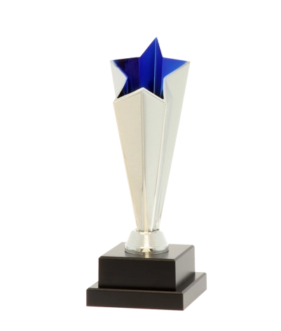 Euro Tower - Starlight