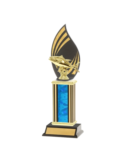 Tube Trophy