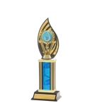 Tube Trophy