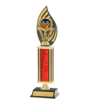 Tube Trophy