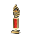 Tube Trophy