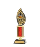 Tube Trophy