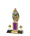 Tube Trophy