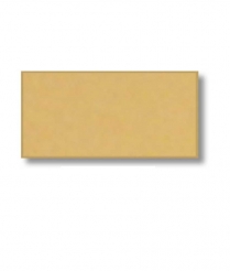 Brushed Gold Aluminium <BR>300x600x0.5mm