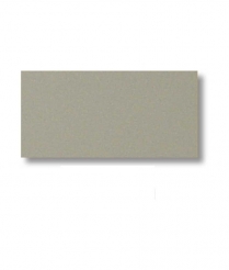 Brushed Silver Aluminium <BR>300x600x0.5mm