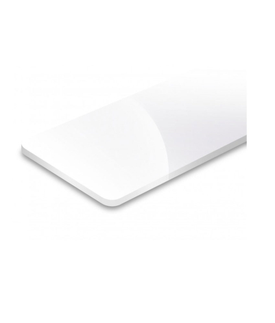 TroLase Digital Print Gloss White 1.6mm