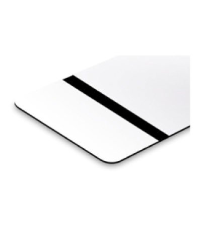 TroLase Foil White/Black 0.2mm