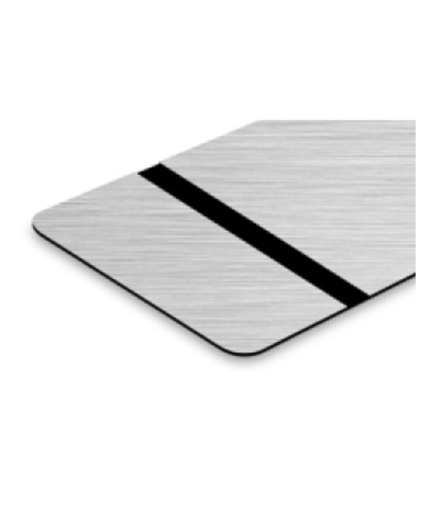 TroLase Foil Stainless Steel 0.2mm