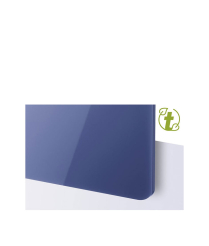 TroGlass Duo Deep Blue Sea 3mm