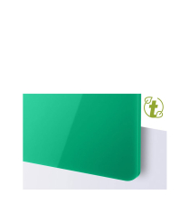 TroGlass Duo Peppermint 3mm