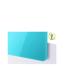 TroGlass Duo Caribbean Sea 3mm