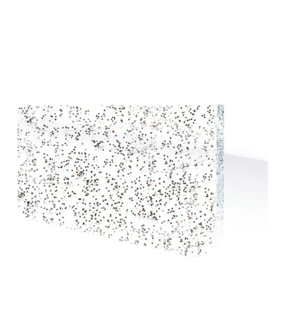 TroGlass Sparkle Bronze 3mm