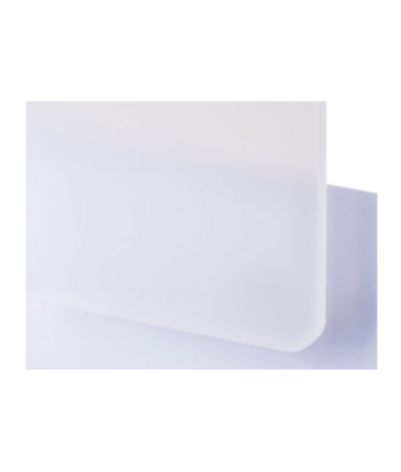 TroGlass Satins Clear 3mm