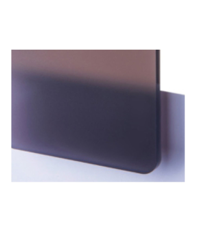 TroGlass Duo Night and Day 3mm