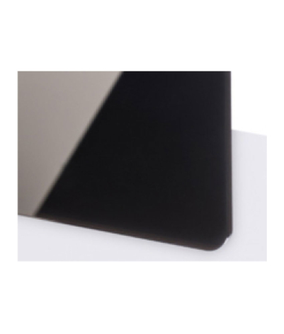 TroGlass Reverse Gloss/Black 3mm