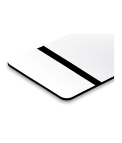 TroLase Lights White/Black 0.1mm