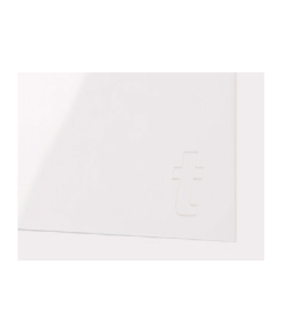 LaserPaper White - Gloss 310gsm