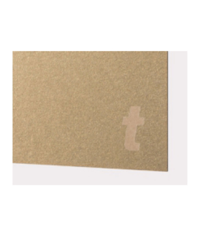 LaserPaper Gold - Metallic 300gsm
