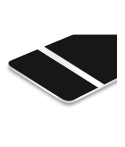 TroLaseThins Black/White 0.5mm