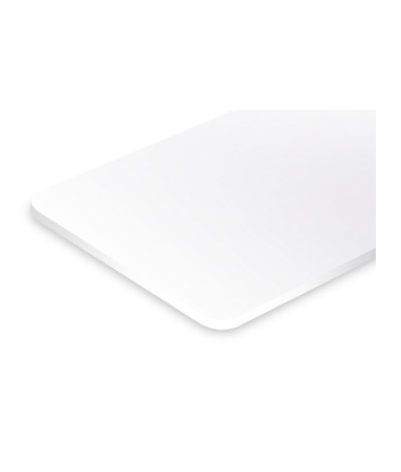 TroLase Textures Clear 1.6mm