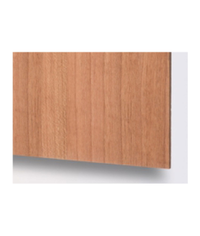 Wood Veneer - Cherry 3.0mm