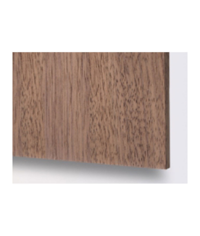 Wood Veneer - Walnut 3.0mm