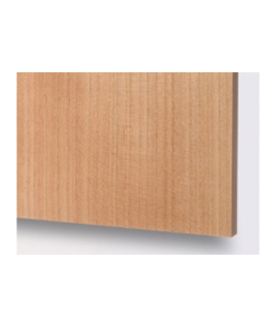 Solid Wood - Cherry 5.0mm