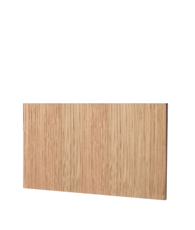 Wood Veneer - Oak 3.0mm