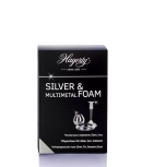 Hagerty Silver Foam 185ml