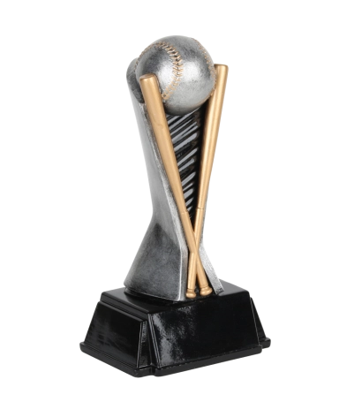 Resin World Class Baseball