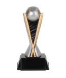 Resin World Class Baseball