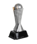 Resin World Class Baseball