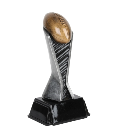 Resin World Class Rugby