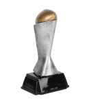 Resin World Class Rugby