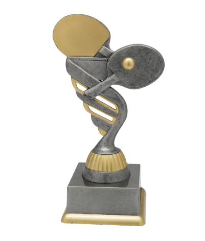 Composite Table Tennis