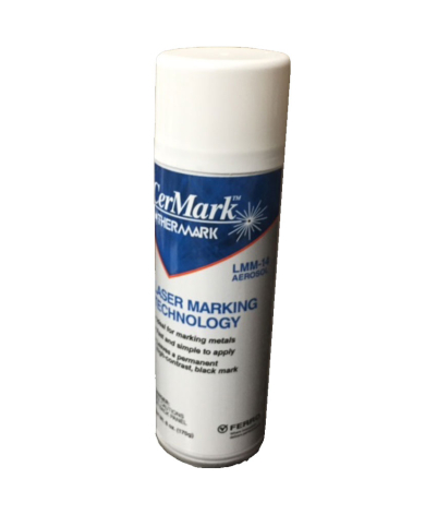 CERMARK METAL MARKING SPRAY 170G