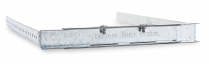 Burmon Buck Brace (50/box)