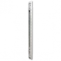 BuildBrace 4' Adapter Kit-24'