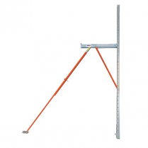Build1 - All In One  10' Brace