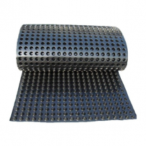 DMX AG Single Tab Flexsheet/2.44-20 M