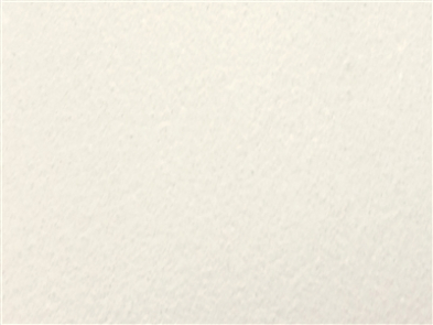 sidercrete-white